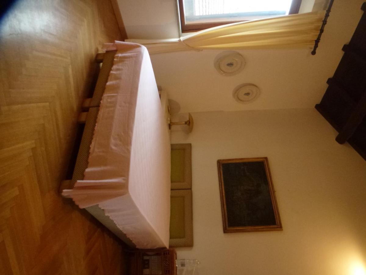 Apartamento Cosy In Via Del Corso *