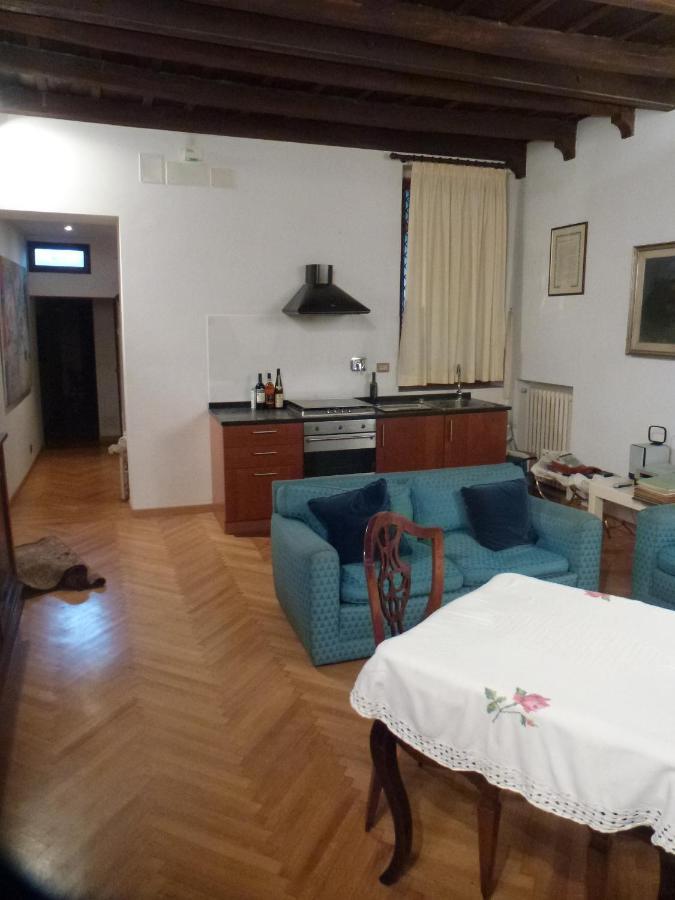 Cosy In Via Del Corso Apartamento Roma