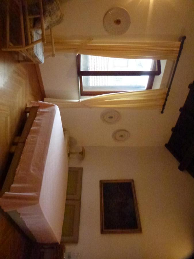 Apartamento Cosy In Via Del Corso *